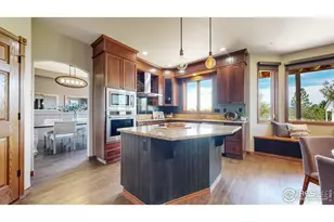 8881 Longs Peak Cir, Windsor, CO 80550 - Photo 15