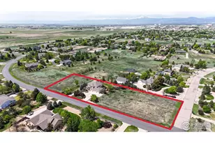 8881 Longs Peak Cir, Windsor, CO 80550 - Photo 3