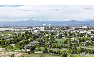 8881 Longs Peak Cir, Windsor, CO 80550 - Photo 49