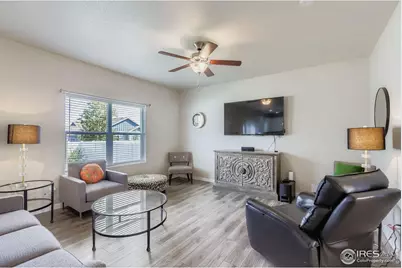 2486 Likens Dr, Berthoud, CO 80513 - Photo 9