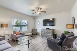 2486 Likens Dr, Berthoud, CO 80513 - Photo 9