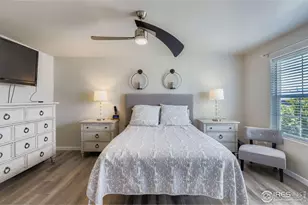 2486 Likens Dr, Berthoud, CO 80513 - Photo 15