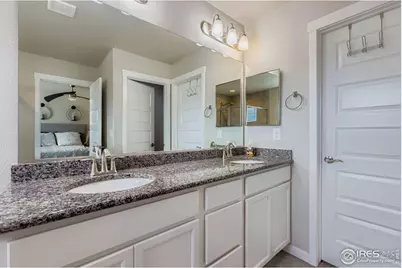 2486 Likens Dr, Berthoud, CO 80513 - Photo 21