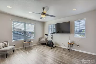 2486 Likens Dr, Berthoud, CO 80513 - Photo 13