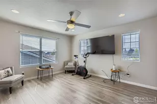 2486 Likens Dr, Berthoud, CO 80513 - Photo 13