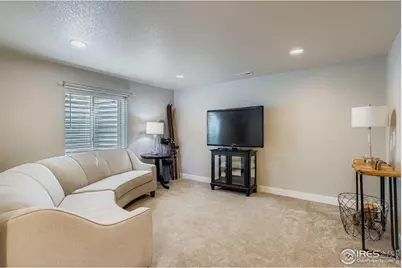 2486 Likens Dr, Berthoud, CO 80513 - Photo 23