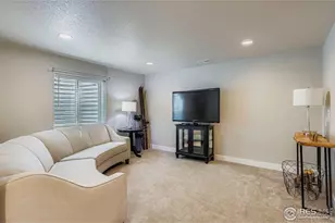 2486 Likens Dr, Berthoud, CO 80513 - Photo 23