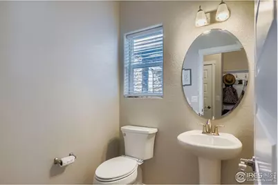 2486 Likens Dr, Berthoud, CO 80513 - Photo 11