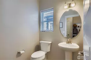 2486 Likens Dr, Berthoud, CO 80513 - Photo 11