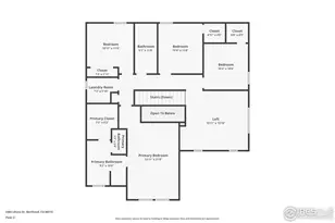 2486 Likens Dr, Berthoud, CO 80513 - Photo 31