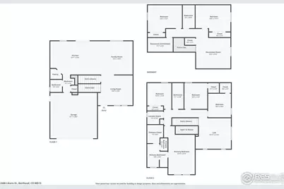 2486 Likens Dr, Berthoud, CO 80513 - Photo 29