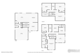 2486 Likens Dr, Berthoud, CO 80513 - Photo 29