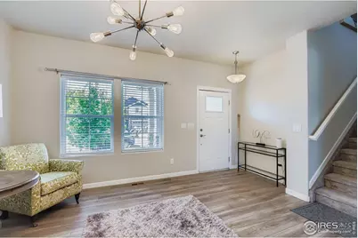 2486 Likens Dr, Berthoud, CO 80513 - Photo 5