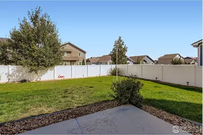 2486 Likens Dr, Berthoud, CO 80513 - Photo 27