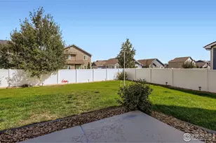 2486 Likens Dr, Berthoud, CO 80513 - Photo 27