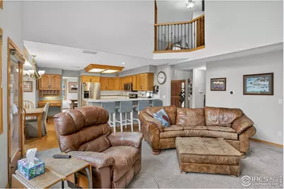 1840 Red Cloud Rd, Longmont, CO 80504 - Photo 3