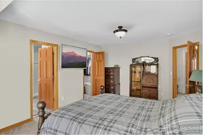 1840 Red Cloud Rd, Longmont, CO 80504 - Photo 17