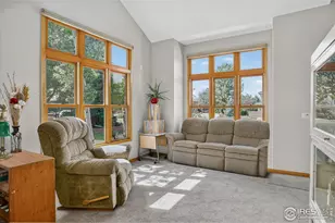 1840 Red Cloud Rd, Longmont, CO 80504 - Photo 23