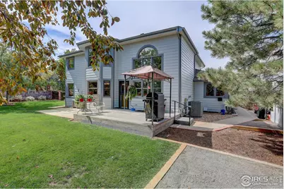 1840 Red Cloud Rd, Longmont, CO 80504 - Photo 35