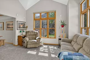 1840 Red Cloud Rd, Longmont, CO 80504 - Photo 15