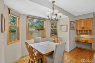 1840 Red Cloud Rd, Longmont, CO 80504 - Photo 9