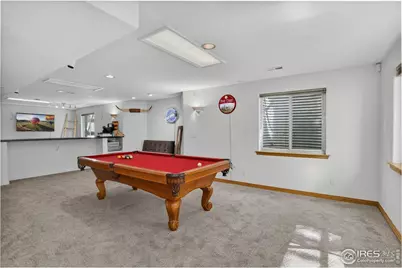 1840 Red Cloud Rd, Longmont, CO 80504 - Photo 27