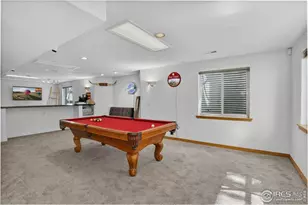 1840 Red Cloud Rd, Longmont, CO 80504 - Photo 27