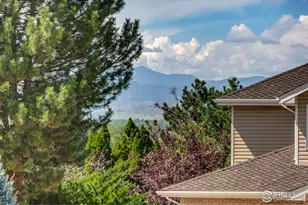 1840 Red Cloud Rd, Longmont, CO 80504 - Photo 39