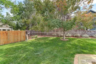 1840 Red Cloud Rd, Longmont, CO 80504 - Photo 37