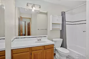 1840 Red Cloud Rd, Longmont, CO 80504 - Photo 21