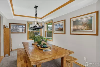 1840 Red Cloud Rd, Longmont, CO 80504 - Photo 13