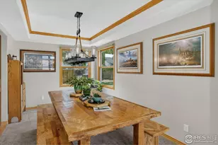 1840 Red Cloud Rd, Longmont, CO 80504 - Photo 13