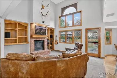1840 Red Cloud Rd, Longmont, CO 80504 - Photo 5