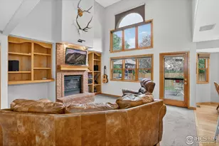 1840 Red Cloud Rd, Longmont, CO 80504 - Photo 5