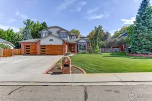 1840 Red Cloud Rd, Longmont, CO 80504 - Photo 41