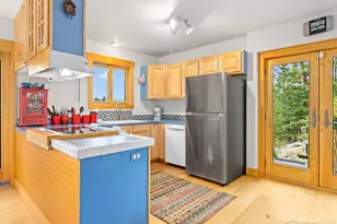 1810 Moss Rock Dr, Estes Park, CO 80517 - Photo 19