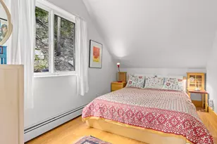 1810 Moss Rock Dr, Estes Park, CO 80517 - Photo 11