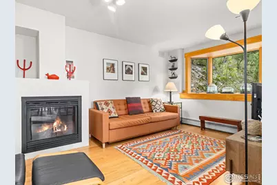 1810 Moss Rock Dr, Estes Park, CO 80517 - Photo 3