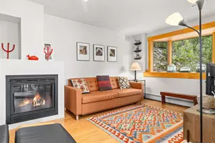 1810 Moss Rock Dr, Estes Park, CO 80517 - Photo 3