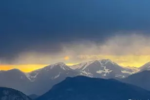 1810 Moss Rock Dr, Estes Park, CO 80517 - Photo 27