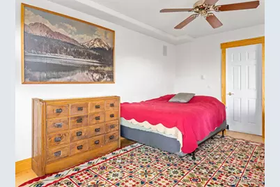 1810 Moss Rock Dr, Estes Park, CO 80517 - Photo 25