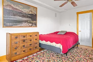 1810 Moss Rock Dr, Estes Park, CO 80517 - Photo 25