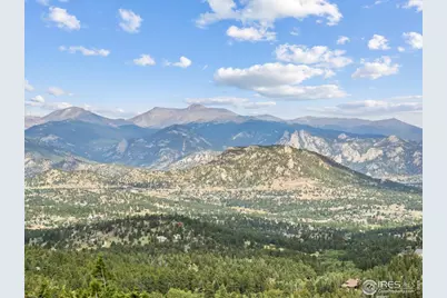 1810 Moss Rock Dr, Estes Park, CO 80517 - Photo 33