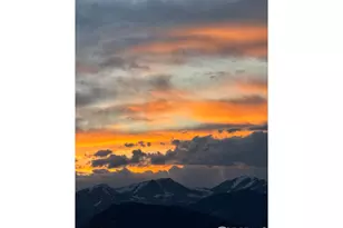 1810 Moss Rock Dr, Estes Park, CO 80517 - Photo 29