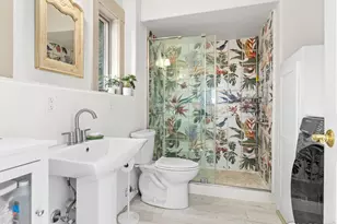 1810 Moss Rock Dr, Estes Park, CO 80517 - Photo 15