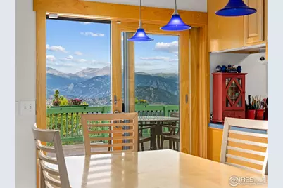 1810 Moss Rock Dr, Estes Park, CO 80517 - Photo 7