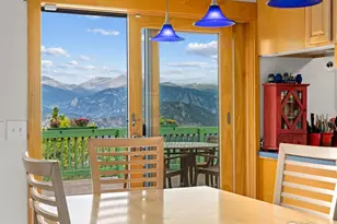 1810 Moss Rock Dr, Estes Park, CO 80517 - Photo 7