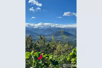 1810 Moss Rock Dr, Estes Park, CO 80517 - Photo 31