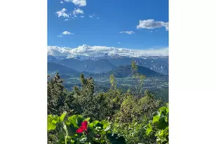 1810 Moss Rock Dr, Estes Park, CO 80517 - Photo 31