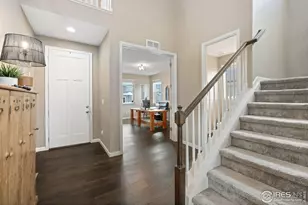 5820 Shady Oaks Ct, Windsor, CO 80528 - Photo 19